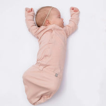 Load image into Gallery viewer, Goumikids Sleep Sack