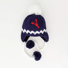 Load image into Gallery viewer, Red lobster hat