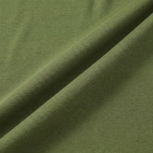 Load image into Gallery viewer, Modal Solid Halloween Costume Layering Pajamas Set