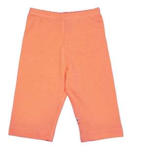 Comfy Pant - More Colors Available!