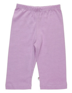 Comfy Pant - More Colors Available!