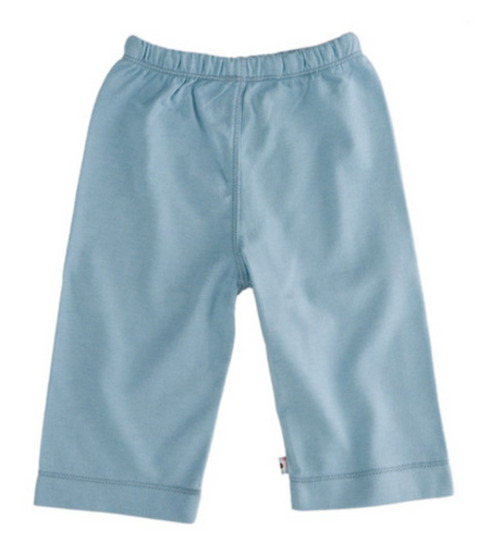Comfy Pant - More Colors Available!