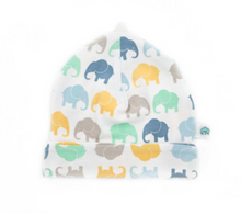 Load image into Gallery viewer, Elephant Moon Hats - More Colors Available!