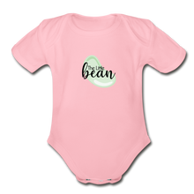 Load image into Gallery viewer, Little Bean Onesie - More Colors Available!
