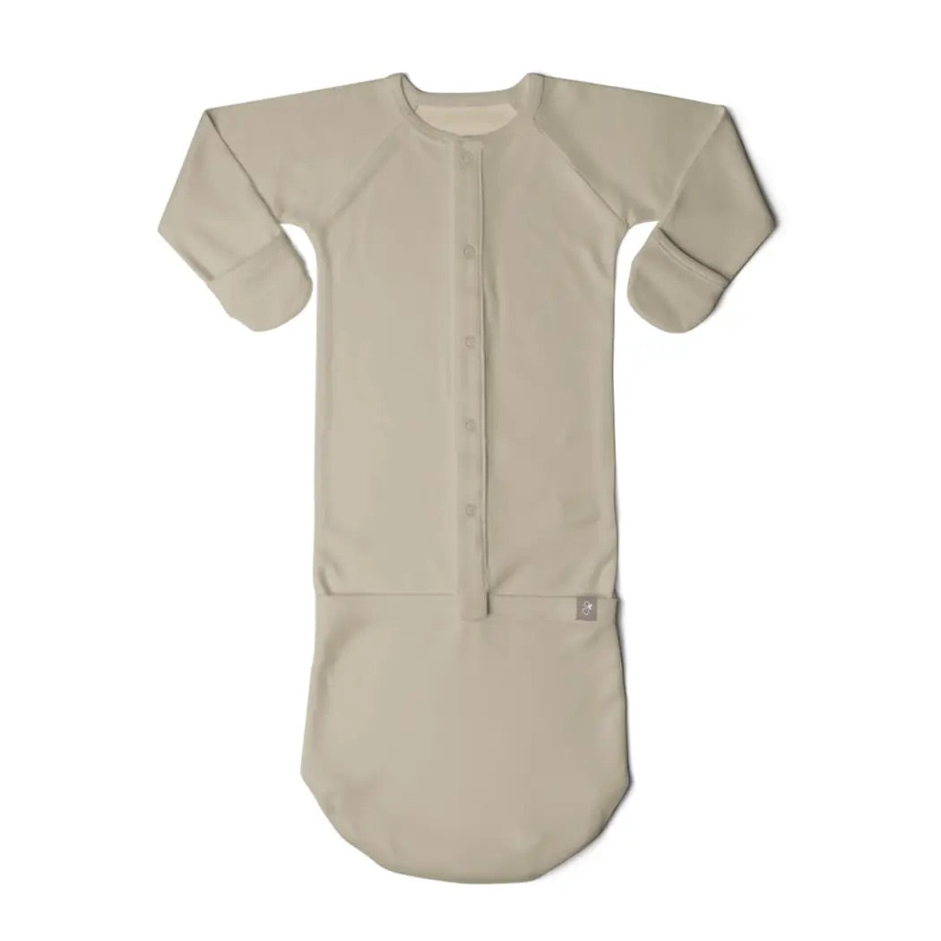 Goumikids Sleep Sack