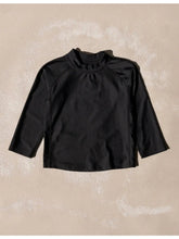 Load image into Gallery viewer, Long sleeve Swim rash guards