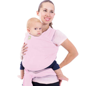 Modern Baby Carrier - More Colors Available!