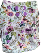 Load image into Gallery viewer, Cloth diapers