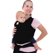 Load image into Gallery viewer, Modern Baby Carrier - More Colors Available!