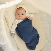 Load image into Gallery viewer, Swaddle 100% cotton blanket