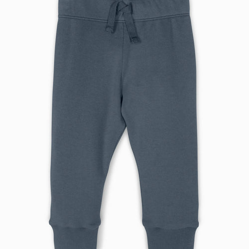 Cruz jogger Harbor