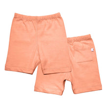 Load image into Gallery viewer, Babysoy Comfy Shorts - More Colors Available!