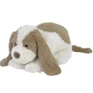 Puppy Stuffed Animal