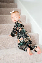 Load image into Gallery viewer, The Madison snugsuit