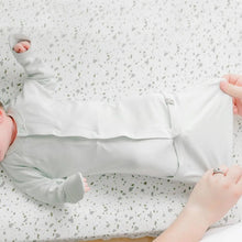 Load image into Gallery viewer, Goumikids Sleep Sack