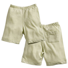 Load image into Gallery viewer, Babysoy Comfy Shorts - More Colors Available!