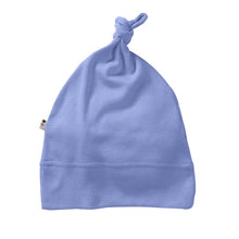Load image into Gallery viewer, Knotted Hat - More Colors Available!