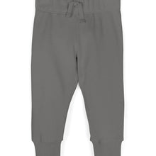 Load image into Gallery viewer, Cruz joggers Pewter