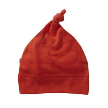 Load image into Gallery viewer, Knotted Hat - More Colors Available!