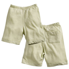Load image into Gallery viewer, Babysoy Comfy Shorts - More Colors available!