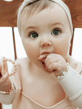 Load image into Gallery viewer, Vegan soft leather set of bibs