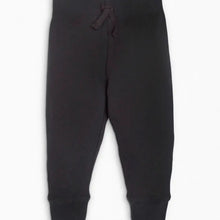 Load image into Gallery viewer, Cruz joggers Black