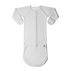 Goumikids Sleep Sack